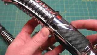 v2 and dooku conversions