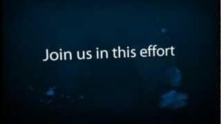 The Opera Atelier - Join us in this effort!