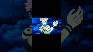 sukuna edit 4k quality jujutsu kaisen character #sukuna #viralshorts