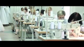 Emmy Mariage KIDS - spot reklamowy