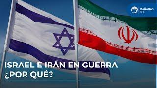 Trump se niega a firmar acuerdo del G7 sobre Israel e Irán: “No me voy a meter”