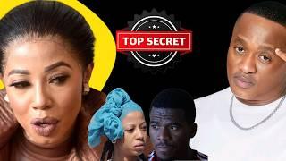 KELLY KHUMALO HAS DONE IT AGAIN | IT WILL END IN TEARS | HERE IS HOW.