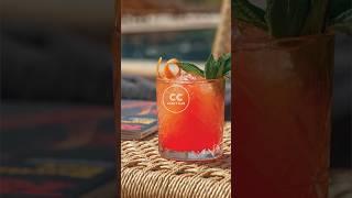 Discover Cook’s Club,  Corfu
