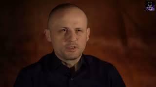 ВСЕ РЕЛИГИИ СЛУЖАТ САТАНЕ ? Откровение оккультиста. Предсказание Контроль теней