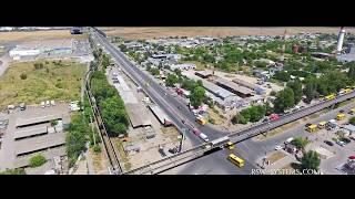 #SkyWay – changing the future  SkyWay cambierà il Futuro  SkYwAy do te ndryshoje te Ardhmen