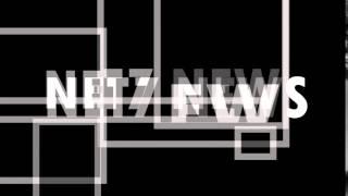 NET7 NEWS [HD Trailer]