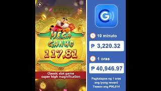 lxz 菲律宾 slots GG FB 230330  7