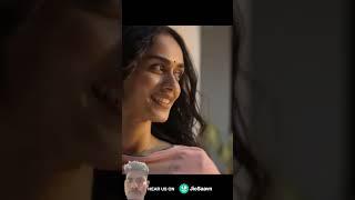 Naamumkin | Maalik | Rajkummar Rao, Manushi Chhillar,Sachin–Jigar, Shreya Ghoshal, Varun J,Amitabh B