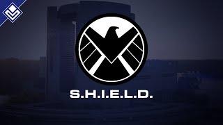 S.H.I.E.L.D. | Marvel Cinematic Universe