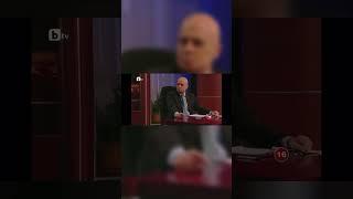 Два гълъба бели #funny #slavi #comedy #smqh #смях #славитрифонов #вицове