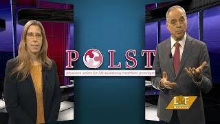 Legal & Financial Minute - Ep 105 - Exciting News About the New Massachusetts POLST Program