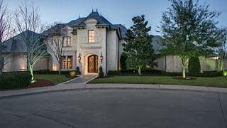 12269 PECAN FOREST DR :: KAREN FRY :: DAVE PERRY-MILLER REAL ESTATE