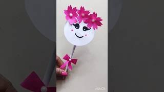 #Easy#DiyCraft#Birthday Card Idea#easycard#papercard #easycard#youtubeshorts