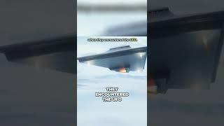 Mysteries of the Unexplained: Mysterious UFO Sighting in Cashel, Ireland