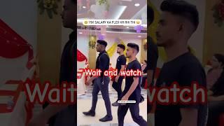Behind the Scenes of a Viral  Video Shoot! | Md Daman Photography | #shorts #ytshorts #viralshort
