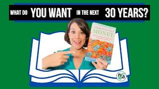7 Steps to Set Effective Goals | David Gikandi's - A Happy Pocket Full of Money Review