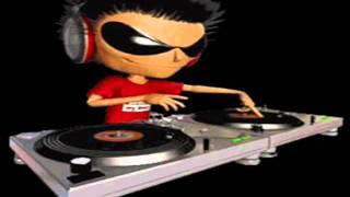 DJ DEXZOR 12.wmv