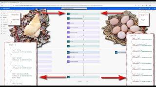 Build a Power Automate Flow to Analyze Images with Azure Cognitive Services Computer Vision API