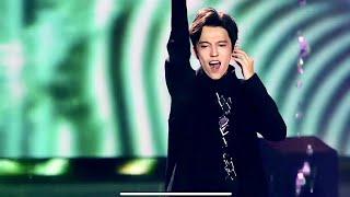 25 // Димаш / Dimash 《  Jamaica  》 Bastau Concert 2017