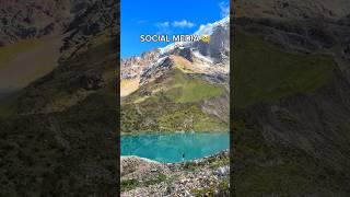 Places In Real Life #travel #explore #destination #adventure