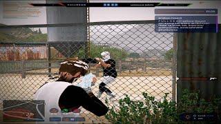скучаю | #gta