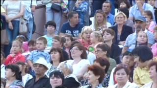 orskru 08 09 2014 sait