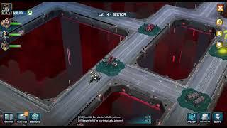 War Planet Online  Global Conquest 2025 06 16 14 26 31
