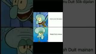 kumpulan meme random part 2 | jangan lupa subscribe#memes #memeshorts #shorts