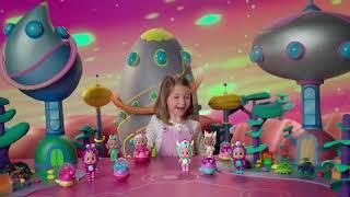 🪐 PLANET TEARS 🪐 CRY BABIES  MAGIC TEARS ️ TOYS for KIDS  Spot TV  20"