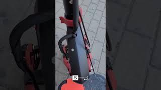 Kugoo G1 ScooterCity Yerevan