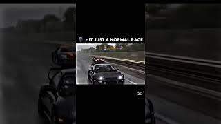 IS THAT A NORMAL RACE?#edit #automobile #car #youtubeshorts