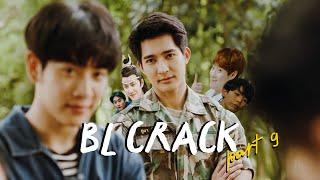 bl moments that had me screaming | bl crack