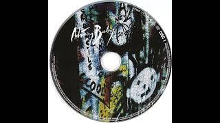 U̲2 - Achtung Baby (Full Album)