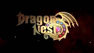 Dragon Nest OST - "Fluttering Leaves of the Tree of Life" (Title Theme)