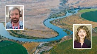 Cowboy State Daily Video News: Tuesday, January 21, 2025