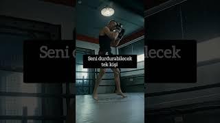 #shortvideo #motivasyon #shorts