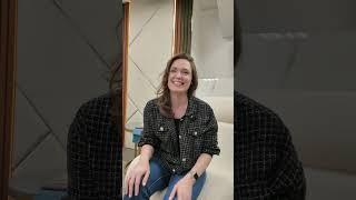Кейсы Союза Дизайнеров и Архитекторов - Марина Столбунова