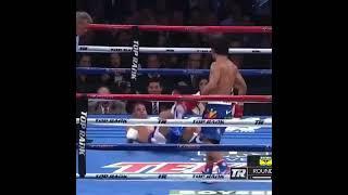 MANNY PACMAN