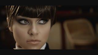 Theo Rose - Te Quiero (Official Music Video) by Mixton Music