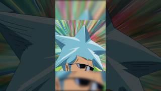 Let’s Party #anime #onepiece #speech #quotes #franky #cyborg