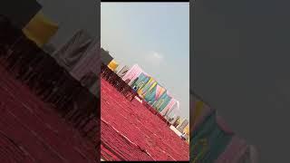 Wow Batala ANM church branch   prepration of Thursday meeting Get ready to all #shortvideo ###