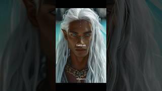 I literally love him #books #booktok #acotar #acomaf #tarquin #rhysand #sarahjmaas #bookworm