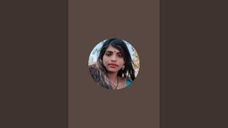 SS Saloni Yadav 53 is live!