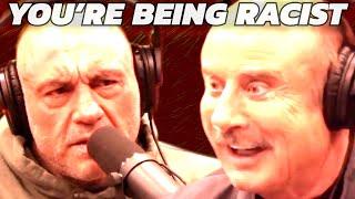 Dr. Phil Is Still Completely INSANE W/ Joe Rogan