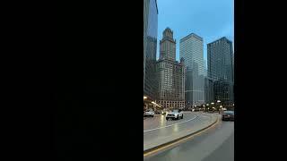 Chicago beauty place