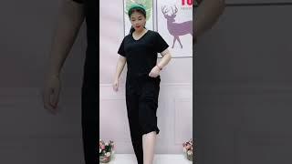Dea Nurlaila | Pah4 kiri