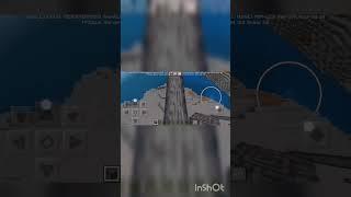 Minecraft Noob VS Pro VS Hacker.