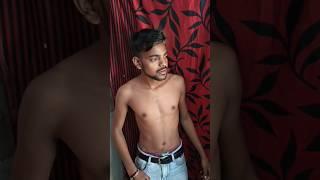 tenge tenge shorts #tenge #trendingsound #comedy