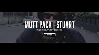 Mutt Pack | Stuart K