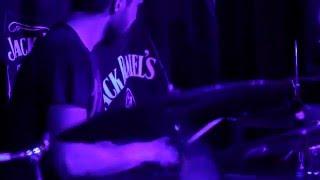 Ilya Kamaldinov (SPACEHEAD) -  DICE-DICE